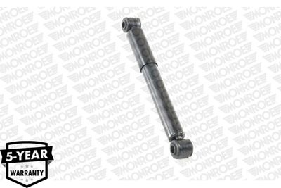 Shock Absorber V5006