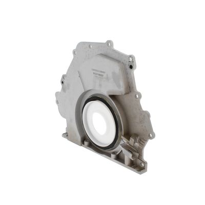 SIMERING ARBORE COTIT CORTECO 49360343 29