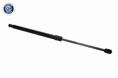 GASFEDER KOFFER-/LADERAUM VAICO V421137 4