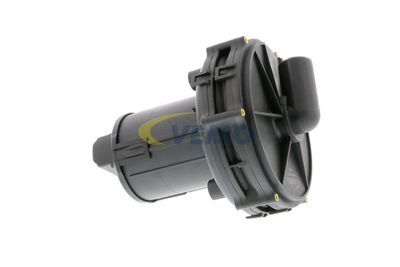 POMPA AER SECUNDARA VEMO V20630024 39
