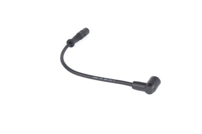 ZüNDLEITUNG BOSCH 0986356264 19