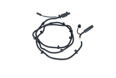 CONDUCTA ADITIV NRF 706014 29