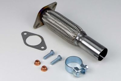 RACORD EVACUARE HJS 91151533 35