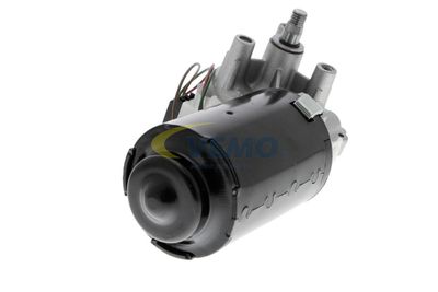 WISCHERMOTOR VEMO V24070010 52