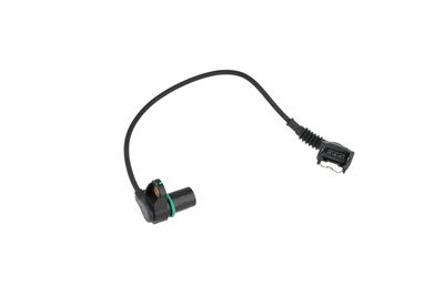 SENSOR NOCKENWELLENPOSITION NRF 754072 42