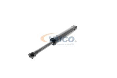 FILTRU ULEI VAICO V302094 28