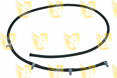 SCHLAUCH LECKKRAFTSTOFF