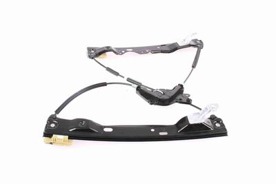 MECANISM ACTIONARE GEAM VAICO V251765 1