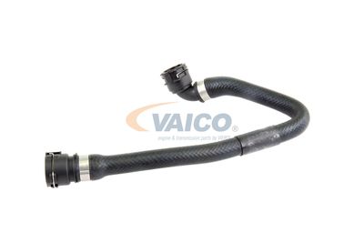 FURTUN RADIATOR VAICO V201344 24