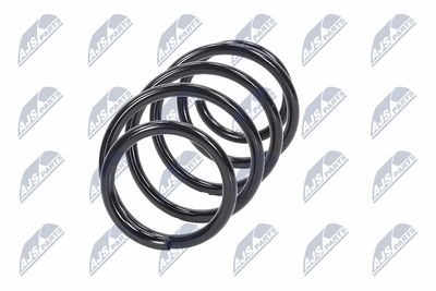 ARC SPIRAL NTY ASZWW106 36