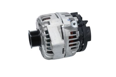 GENERATOR / ALTERNATOR BOSCH 1986A00596 27