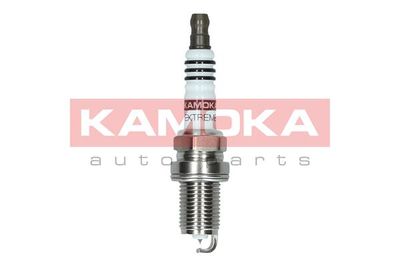 Świeca zapłonowa KAMOKA 7100030 produkt