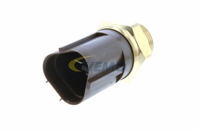 COMUTATOR TEMPERATURA VENTILATOR RADIATOR VEMO V15992030 54