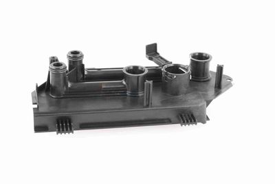 LAGERBOCK ÖLKüHLER VAICO V480462 5