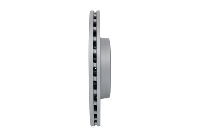 DISC FRANA ATE 24032501841 20