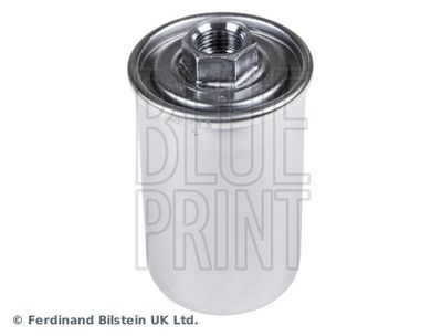 BLUE PRINT Kraftstofffilter