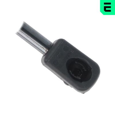 AMORTIZOR PORTBAGAJ OPTIMAL AG50010 2