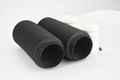 CHIT PROTECTIE PRAF AMORTIZOR FEBEST FDSHBTRVIFKIT 35