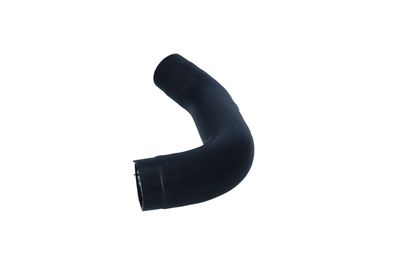 FURTUN EAR SUPRAALIMENTARE NRF 166131 12