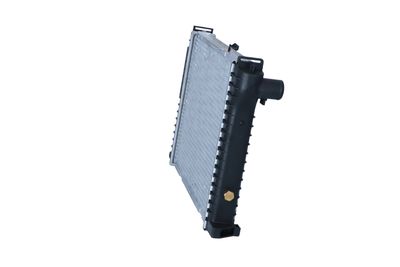 RADIATOR RACIRE MOTOR NRF 51349 35