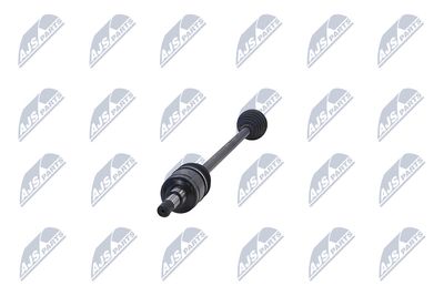 PLANETARA NTY NPWCH106 35