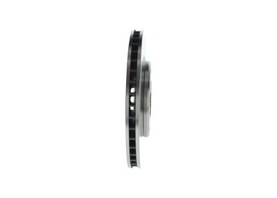 BREMSSCHEIBE BOSCH 0986478890 1