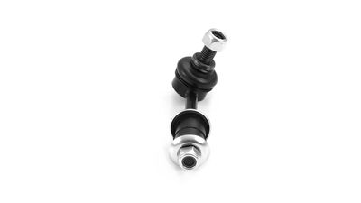 STANGE/STREBE STABILISATOR SKF VKDS945019 4