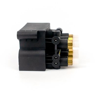 SUPAPA SISTEM SUPRAALIMENTARE Arnott VB3507 1