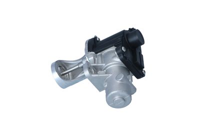 SUPAPA EGR NRF 48606 33