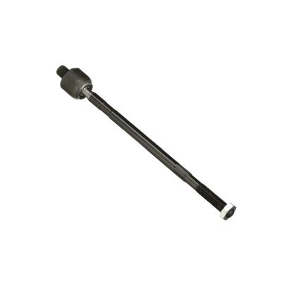 AXIALGELENK SPURSTANGE DELPHI TA1517 65