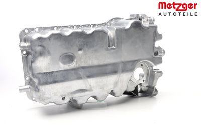 ÖLWANNE METZGER AUTOTEILE 7990128 36