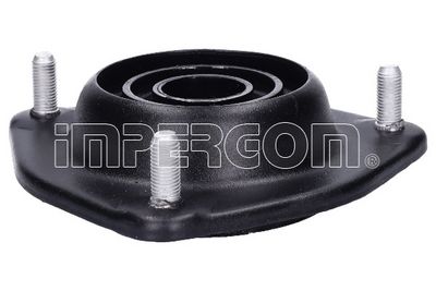 RULMENT SARCINA SUPORT ARC