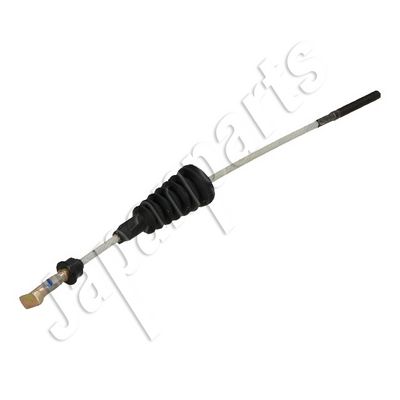 JAPANPARTS Trosas, stovėjimo stabdys