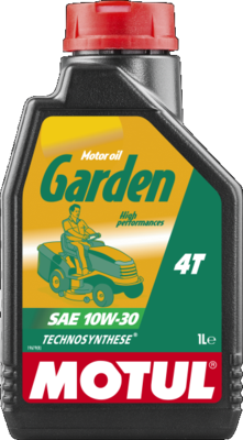 MOTUL 112054