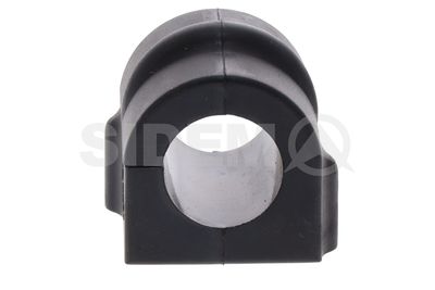 BUCSA BARA STABILIZATOARE SIDEM 809803 3