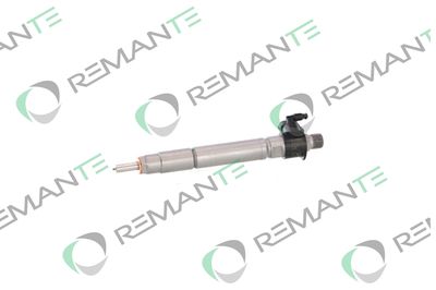 INJECTOR REMANTE 002003001785R 5