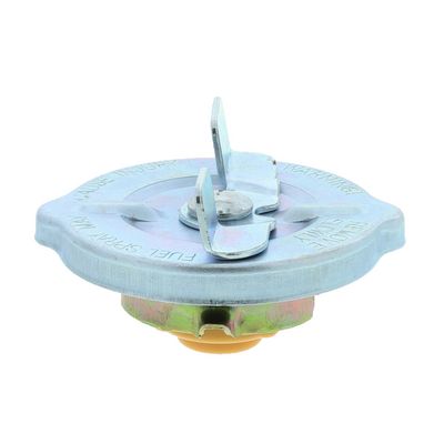 Capac, rezervor de combustibil MOTORAD MGC806