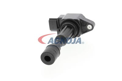 BOBINA DE INDUCTIE ACKOJA A32700018 26