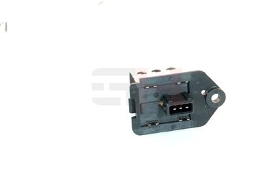 REZISTOR VENTILATOR HABITACLU GH GH763768 49