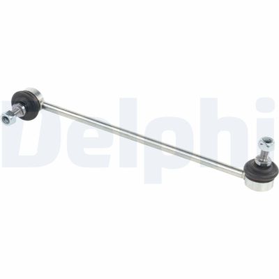 Link/Coupling Rod, stabiliser bar TC1800