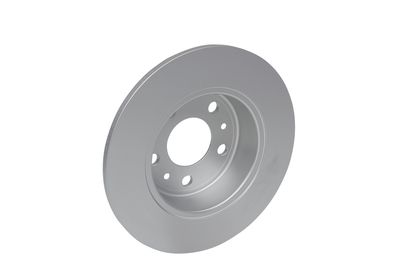 DISC FRANA ATE 24011101511 12