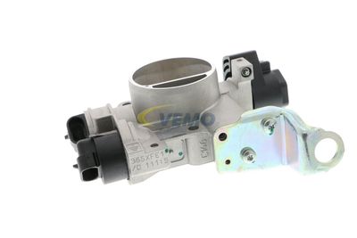 DROSSELKLAPPENSTUTZEN VEMO V24810014 35