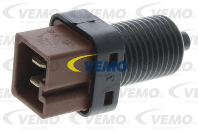 Выключатель фонаря сигнала торможения VEMO V24-73-0017 для PEUGEOT 306