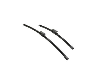 WISCHBLATT BOSCH 3397014939 24