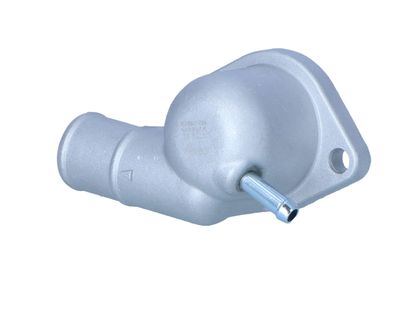 KüHLMITTELFLANSCH NRF 775089 28