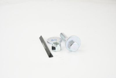 SET REPARATIE BUCSA DE GHIDARE FEBEST 2398008KIT 10