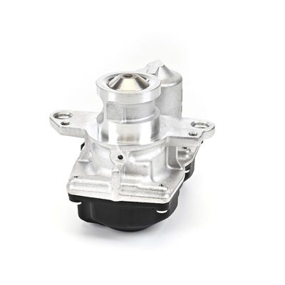 SUPAPA EGR DELPHI EG1055012B1 20