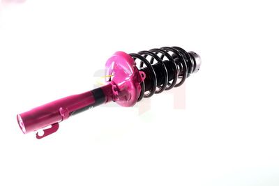 ANSAMBLU TELESCOP ARC GH GH354710C06 41