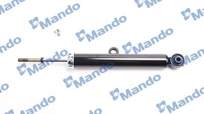 Амортизатор MANDO MSS015575 для INFINITI FX