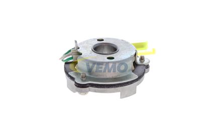 SENSOR ZüNDIMPULS VEMO V40720440 47